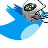 Jets Coach Not Pleased With Player's Twittering Agent
